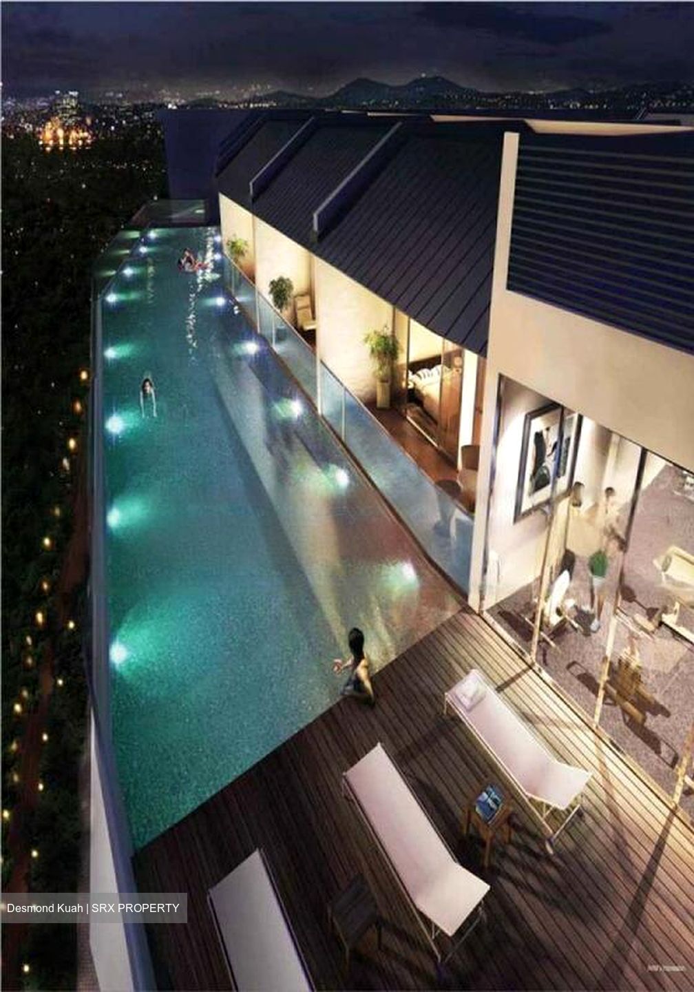 Siglap V (D15), Apartment #467798161